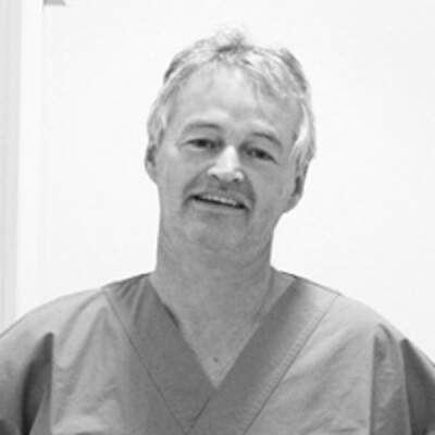 Wolfgang Preiss spezialisiert auf Magen-Darm in Graz Eggenberg Pro Doc