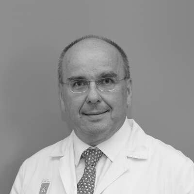 Herbert Wurzer spezialisiert auf Innere Medizin in Graz Eggenberg Pro Doc
