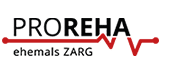 Kompetenz Diabetes - Pro Reha in Graz Eggenberg