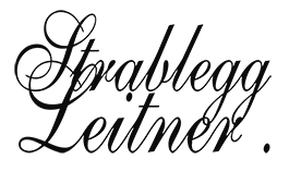 Strablegg-Leitner Wein aus der Südsteiermark online
